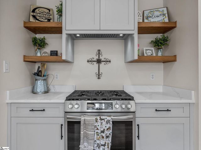 131 Riveredge Drive, Moore, SC 29369