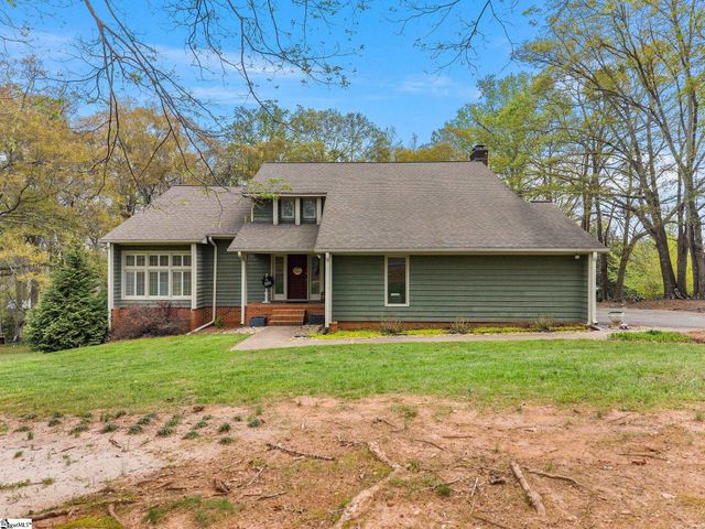 131 Riveredge Drive, Moore, SC 29369