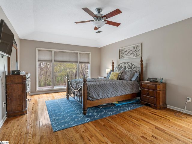 131 Riveredge Drive, Moore, SC 29369