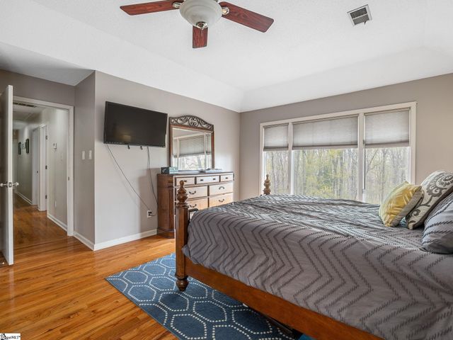 131 Riveredge Drive, Moore, SC 29369