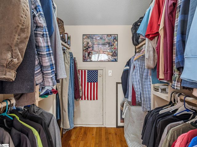 131 Riveredge Drive, Moore, SC 29369