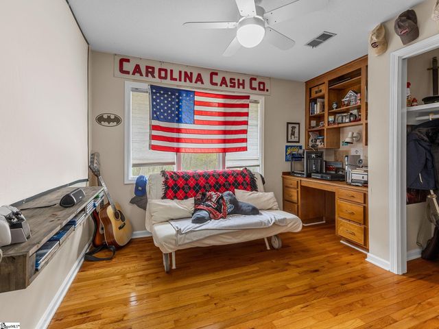 131 Riveredge Drive, Moore, SC 29369