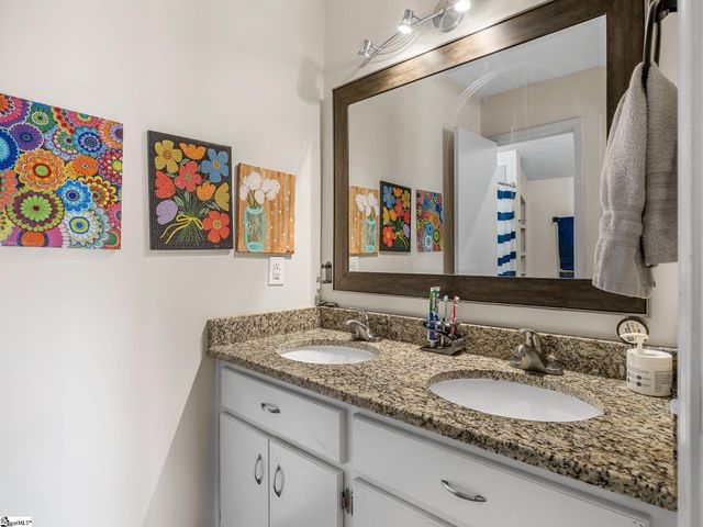 131 Riveredge Drive, Moore, SC 29369