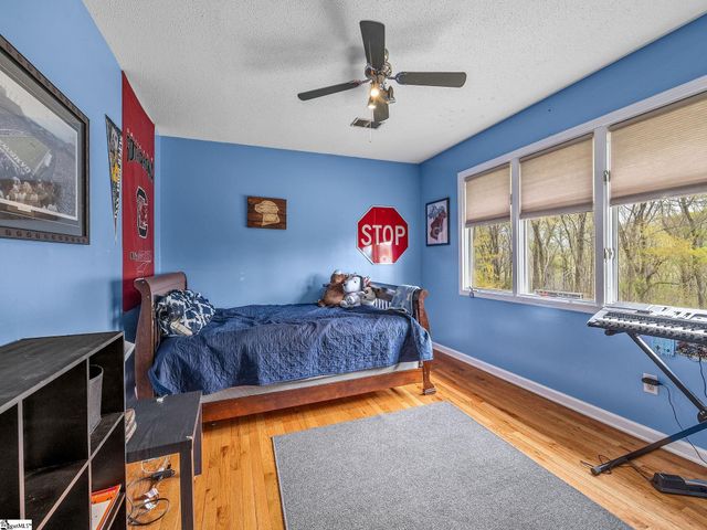 131 Riveredge Drive, Moore, SC 29369