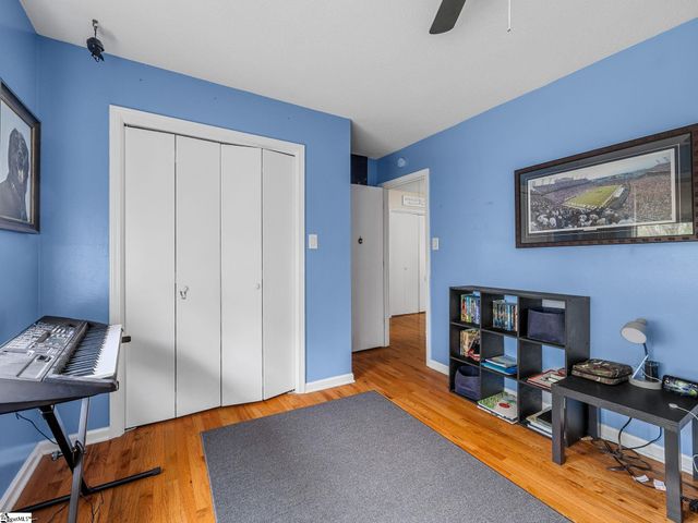 131 Riveredge Drive, Moore, SC 29369