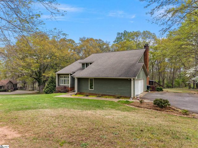 131 Riveredge Drive, Moore, SC 29369