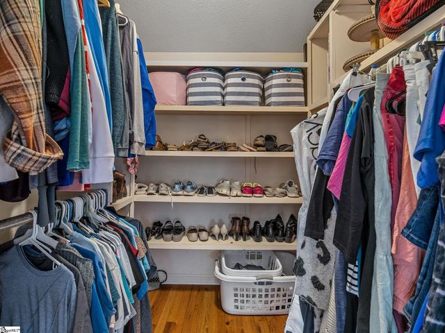 131 Riveredge Drive, Moore, SC 29369