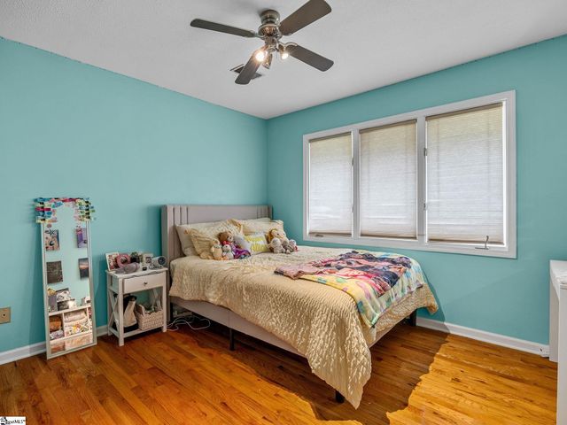 131 Riveredge Drive, Moore, SC 29369