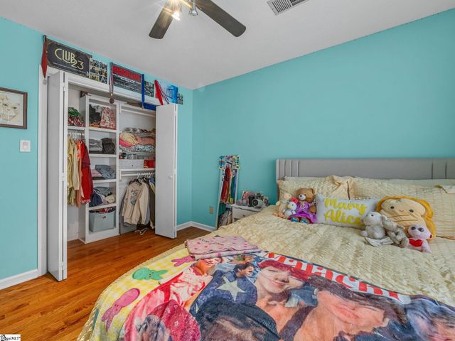 131 Riveredge Drive, Moore, SC 29369