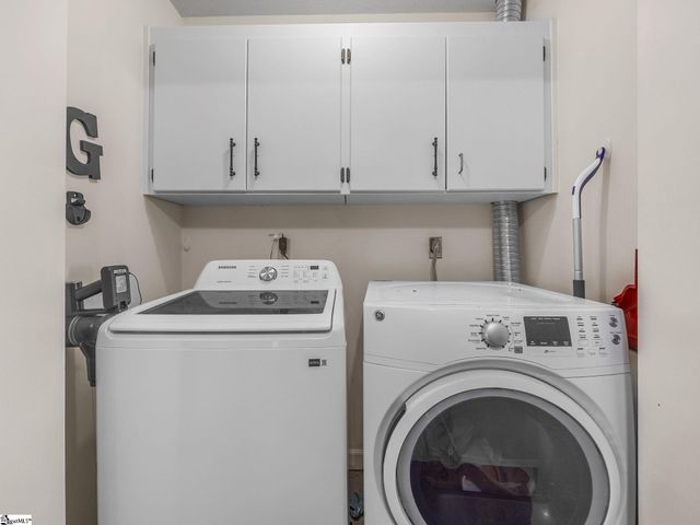 131 Riveredge Drive, Moore, SC 29369