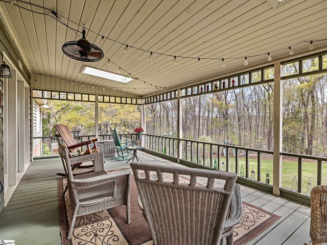 131 Riveredge Drive, Moore, SC 29369