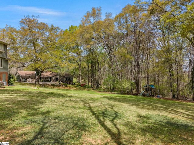 131 Riveredge Drive, Moore, SC 29369