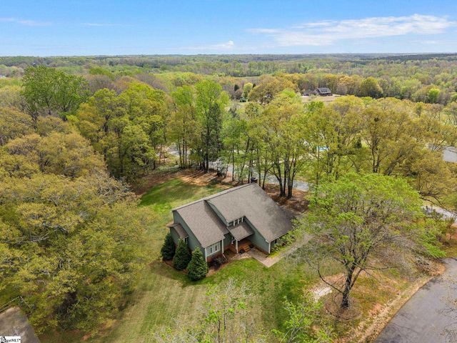 131 Riveredge Drive, Moore, SC 29369