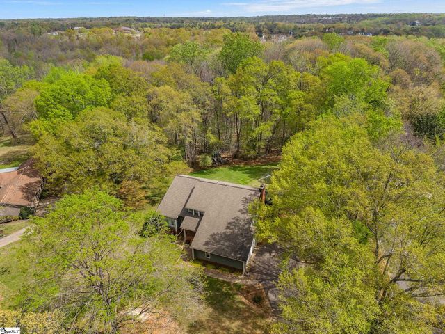 131 Riveredge Drive, Moore, SC 29369