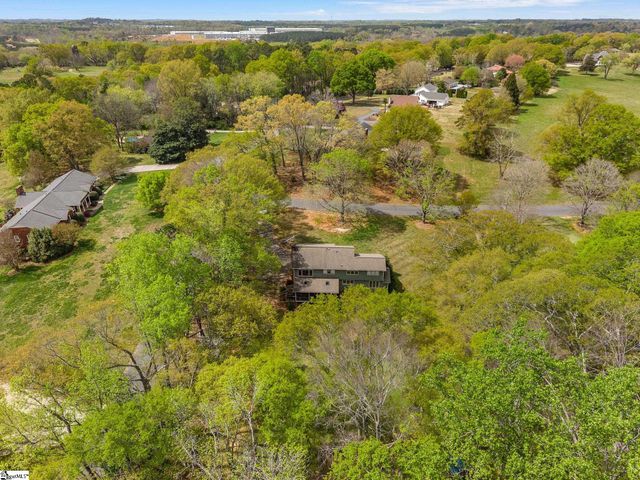 131 Riveredge Drive, Moore, SC 29369