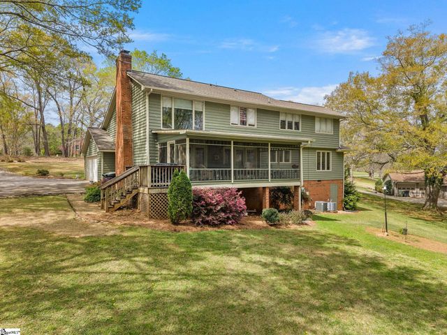 131 Riveredge Drive, Moore, SC 29369