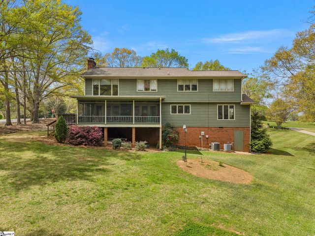 131 Riveredge Drive, Moore, SC 29369