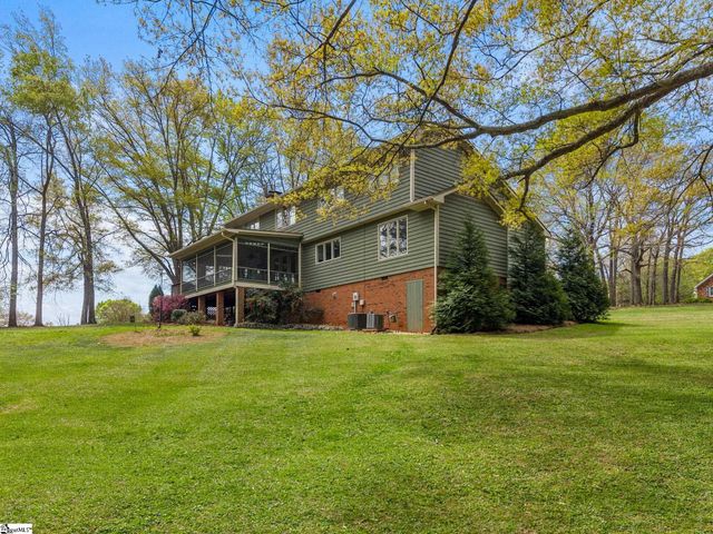 131 Riveredge Drive, Moore, SC 29369