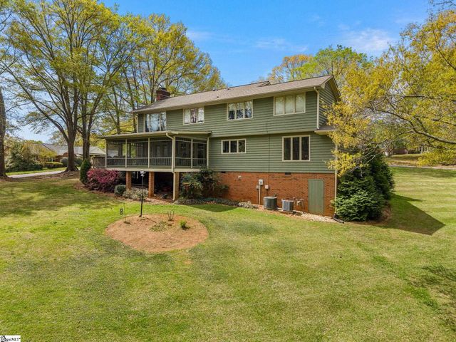 131 Riveredge Drive, Moore, SC 29369