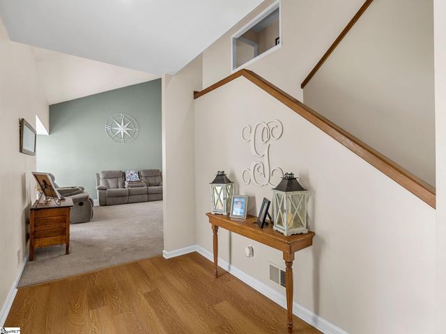 131 Riveredge Drive, Moore, SC 29369