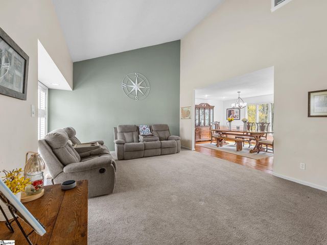 131 Riveredge Drive, Moore, SC 29369