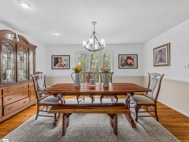 131 Riveredge Drive, Moore, SC 29369