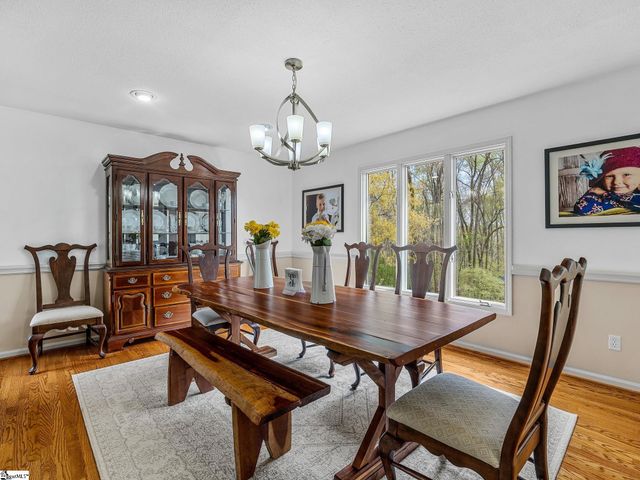 131 Riveredge Drive, Moore, SC 29369