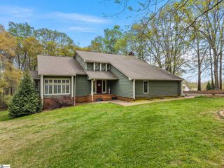 131 Riveredge Drive, Moore, SC 29369