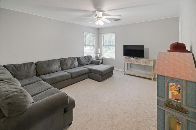 3130 Jane Long League Drive, Richmond, TX 77406