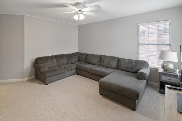 3130 Jane Long League Drive, Richmond, TX 77406
