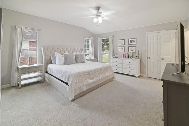 3130 Jane Long League Drive, Richmond, TX 77406