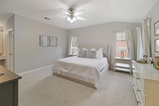 3130 Jane Long League Drive, Richmond, TX 77406