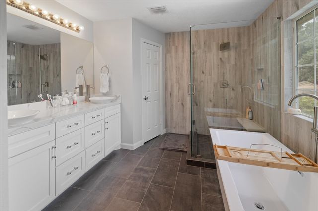 3130 Jane Long League Drive, Richmond, TX 77406