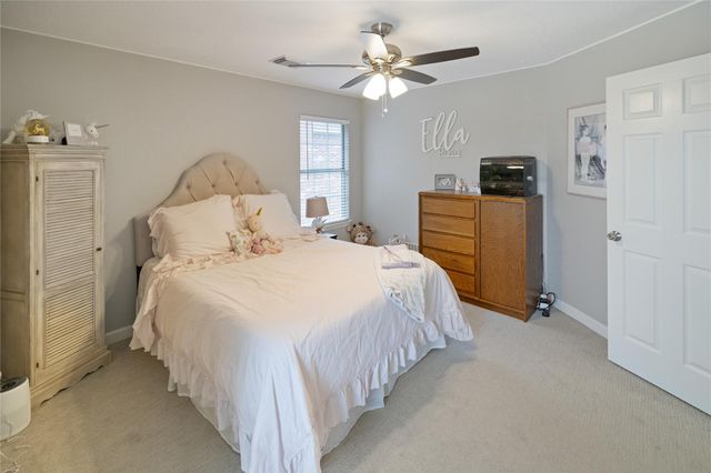3130 Jane Long League Drive, Richmond, TX 77406