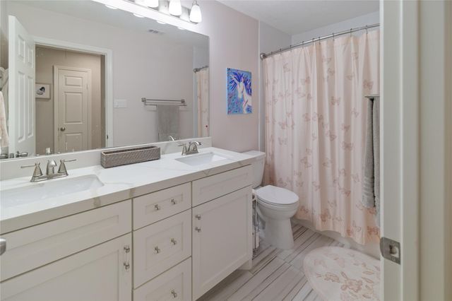 3130 Jane Long League Drive, Richmond, TX 77406