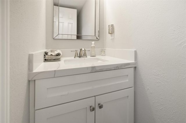 3130 Jane Long League Drive, Richmond, TX 77406