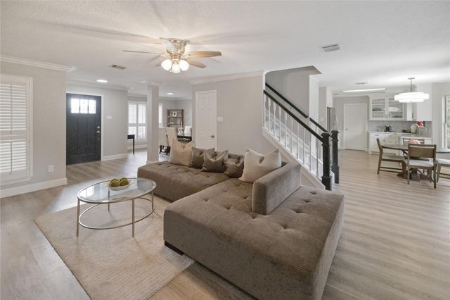3130 Jane Long League Drive, Richmond, TX 77406
