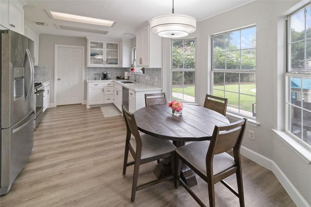 3130 Jane Long League Drive, Richmond, TX 77406