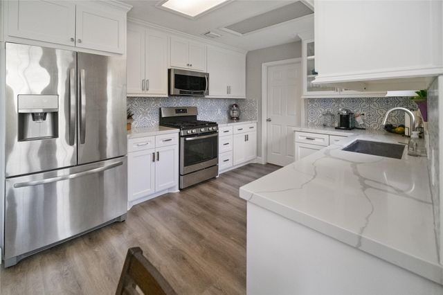 3130 Jane Long League Drive, Richmond, TX 77406