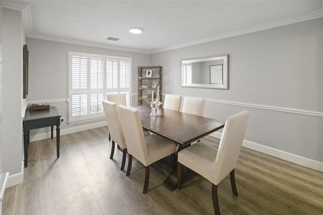 3130 Jane Long League Drive, Richmond, TX 77406