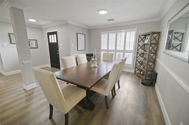3130 Jane Long League Drive, Richmond, TX 77406
