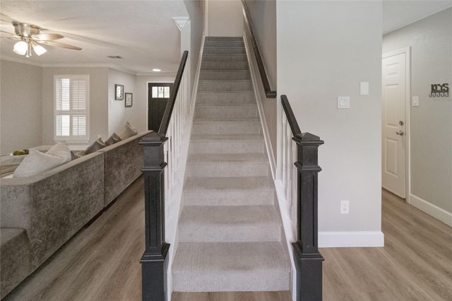 3130 Jane Long League Drive, Richmond, TX 77406