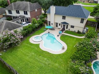 3130 Jane Long League Drive, Richmond, TX 77406