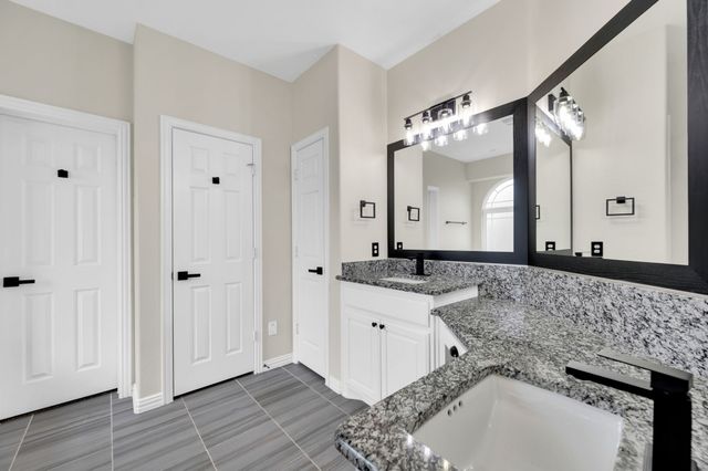 1611 Montelena Avenue, Kennedale, TX 76060