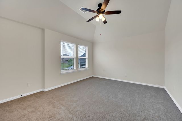 1611 Montelena Avenue, Kennedale, TX 76060