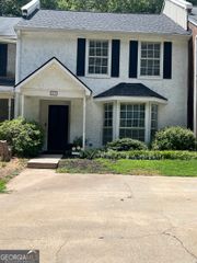 259 Jackson Street, Newnan, GA 30263