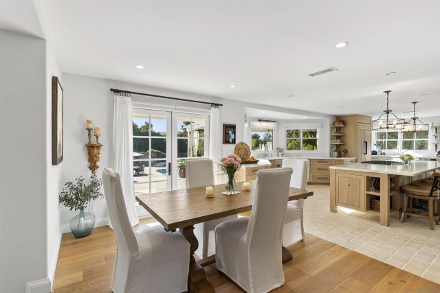 5 Country Glen, Fallbrook, CA 92028