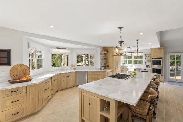 5 Country Glen, Fallbrook, CA 92028