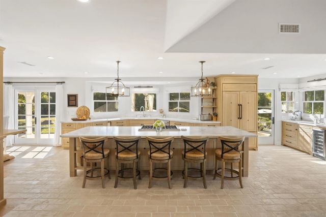 5 Country Glen, Fallbrook, CA 92028