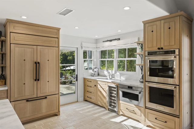 5 Country Glen, Fallbrook, CA 92028